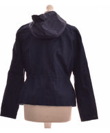 261484 Vestes CAROLL Occasion Vêtement occasion seconde main