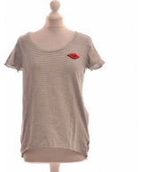261485 Tops et t-shirts SCOTCH AND SODA Occasion Once Again Friperie en ligne