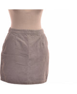 261486 Jupes NEW LOOK Occasion Once Again Friperie en ligne