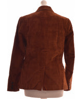 261488 Vestes KOOKAI Occasion Vêtement occasion seconde main