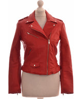 261489 Manteaux ZARA Occasion Once Again Friperie en ligne