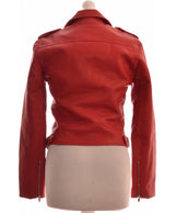 261489 Manteaux ZARA Occasion Vêtement occasion seconde main
