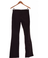 261490 Jeans GAP Occasion Vêtement occasion seconde main