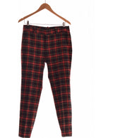 261491 Pantalons et pantacourts ZARA Occasion Once Again Friperie en ligne