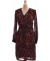261493 Robes CAROLL Occasion Once Again Friperie en ligne