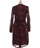 261493 Robes CAROLL Occasion Vêtement occasion seconde main