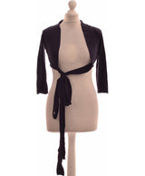 261495 Pulls et gilets KOOKAI Occasion Once Again Friperie en ligne