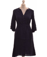 261496 Robes GERARD DAREL Occasion Once Again Friperie en ligne
