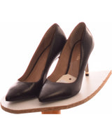 261497 Chaussures MINELLI Occasion Once Again Friperie en ligne