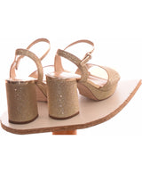 261498 Chaussures MINELLI Occasion Vêtement occasion seconde main