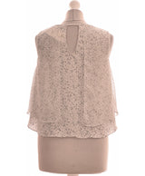 261499 Tops et t-shirts ZARA Occasion Vêtement occasion seconde main