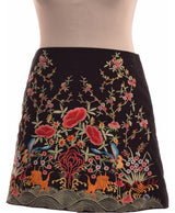 261500 Jupes ZARA Occasion Once Again Friperie en ligne