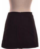 261500 Jupes ZARA Occasion Vêtement occasion seconde main