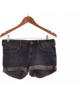 261501 Shorts et bermudas H&M Occasion Once Again Friperie en ligne