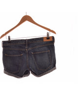 261501 Shorts et bermudas H&M Occasion Vêtement occasion seconde main