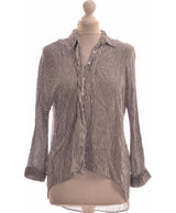 261503 Chemises et blouses ZARA Occasion Once Again Friperie en ligne
