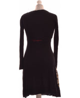 261504 Robes DESIGUAL Occasion Vêtement occasion seconde main