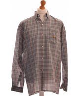 261505 Chemises et blouses NIKE Occasion Once Again Friperie en ligne