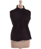 261506 Tops et t-shirts DESIGUAL Occasion Once Again Friperie en ligne
