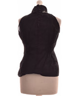 261506 Tops et t-shirts DESIGUAL Occasion Vêtement occasion seconde main