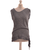 261508 Tops et t-shirts IKKS Occasion Once Again Friperie en ligne