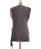 261508 Tops et t-shirts IKKS Occasion Vêtement occasion seconde main