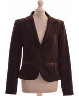 261509 Vestes LMV Occasion Once Again Friperie en ligne