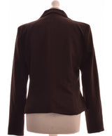 261509 Vestes LMV Occasion Vêtement occasion seconde main