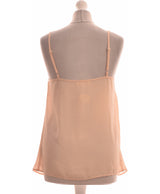 261511 Tops et t-shirts GRAIN DE MALICE Occasion Vêtement occasion seconde main