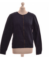 261512 Vestes BONOBO Occasion Once Again Friperie en ligne