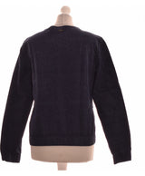 261512 Vestes BONOBO Occasion Vêtement occasion seconde main