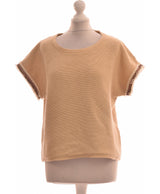 261513 Pulls et gilets KOOKAI Occasion Once Again Friperie en ligne