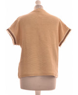 261513 Pulls et gilets KOOKAI Occasion Vêtement occasion seconde main