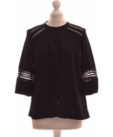 261514 Chemises et blouses CAMAIEU Occasion Once Again Friperie en ligne