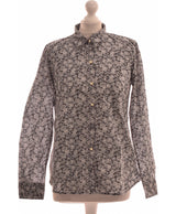 261515 Chemises et blouses GAP Occasion Once Again Friperie en ligne
