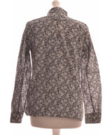261515 Chemises et blouses GAP Occasion Vêtement occasion seconde main