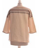 261516 Pulls et gilets PULL AND BEAR Occasion Vêtement occasion seconde main