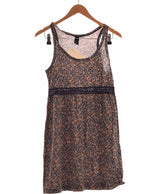 261518 Robes H&M Occasion Once Again Friperie en ligne