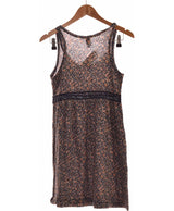 261518 Robes H&M Occasion Vêtement occasion seconde main