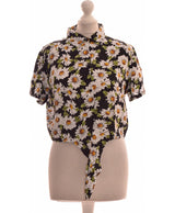261519 Tops et t-shirts AMERICAN APPAREL Occasion Once Again Friperie en ligne