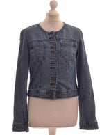 261520 Vestes PROMOD Occasion Once Again Friperie en ligne