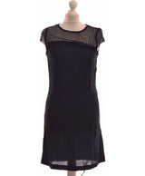 261522 Robes ZARA Occasion Once Again Friperie en ligne