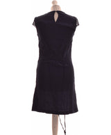 261522 Robes ZARA Occasion Vêtement occasion seconde main
