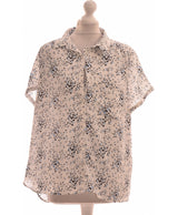 261523 Chemises et blouses CAMAIEU Occasion Once Again Friperie en ligne