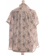 261523 Chemises et blouses CAMAIEU Occasion Vêtement occasion seconde main