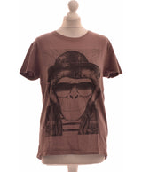 261525 Tops et t-shirts BONOBO Occasion Once Again Friperie en ligne