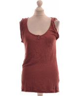 261527 Tops et t-shirts IKKS Occasion Once Again Friperie en ligne