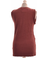 261527 Tops et t-shirts IKKS Occasion Vêtement occasion seconde main