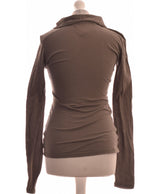 261528 Tops et t-shirts IKKS Occasion Vêtement occasion seconde main