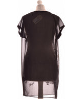 261529 Tops et t-shirts COP COPINE Occasion Vêtement occasion seconde main